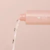 No.4 Hydrating Glow Mineral Toner