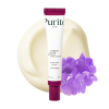 Timeless Bloom Retinol Spot Cream