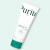 Mighty Bamboo Panthenol Cleanser