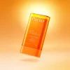 Daily Soft Touch Sunscreen Stick SPF50+ PA++++
