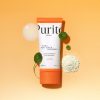 Daily Soft Touch Sunscreen SPF50+ PA++++