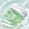 Sea Kelp Gel Toner Pads
