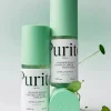 Wonder Releaf Centella Serum Unscented