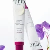 Timeless Bloom Retinol Spot Cream