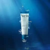 Hydro Wave Deep Sea Cream