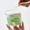 Sea Kelp Gel Toner Pads