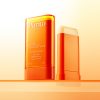Daily Soft Touch Sunscreen Stick SPF50+ PA++++