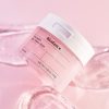 Collagen Gel Toner Pad