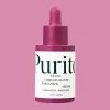 Timeless Bloom Bakuchiol Serum