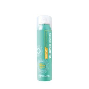 Mediheal Labocare Pantenoide Sun Spray SPF50+ PA++++