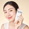Oat-in Calming Gel Cream