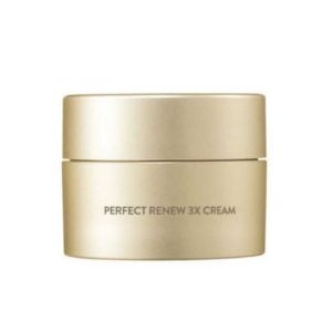 Laneige Perfect Renew Cream