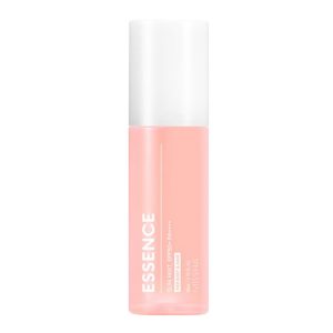 Missha All-Around Safe Block Essence Sun Mist SPF50+ PA++++
