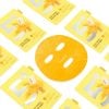 No.5+ Vitamin Spotlight Sheet Mask