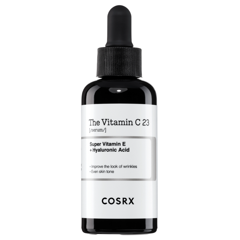 Serum The Vitamin C 23