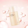 Real Effect Pore Smoothing Skin Balancer Pore Contraction PHA Ampoule Toner