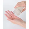 Real Effect Pore Smoothing Skin Balancer Pore Contraction PHA Ampoule Toner