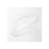 Ultro pH5.5 Jelly Mask Purifying 33ml