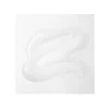 Ultro pH5.5 Jelly Mask Soothing 33ml