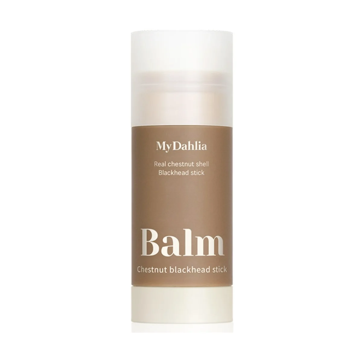 Night Blackhead Stick - 1ea, 2packs