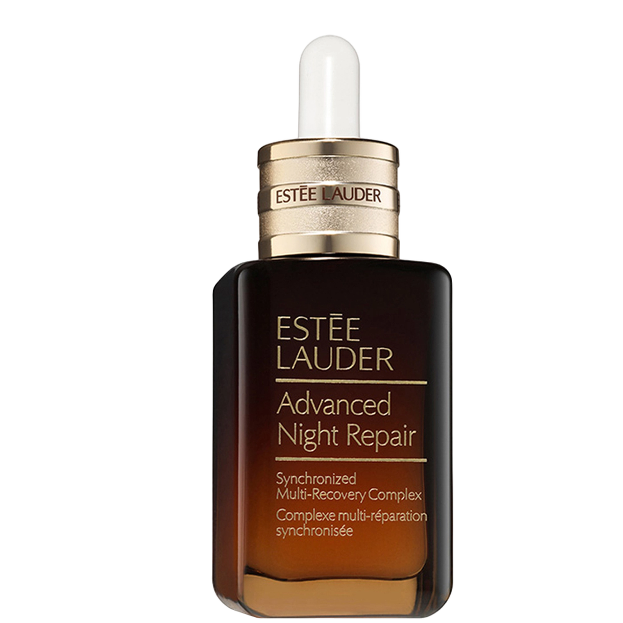 Advanced Night Repair Synchronized Multi-Recovery Complex