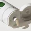 Heartleaf Calming Cleansing Foam