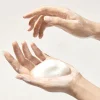 Heartleaf Calming Cleansing Foam