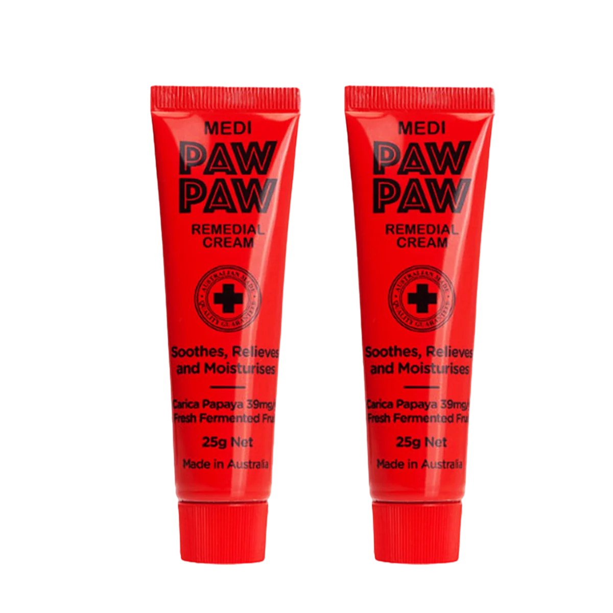 Medi Pore Remedy Cream