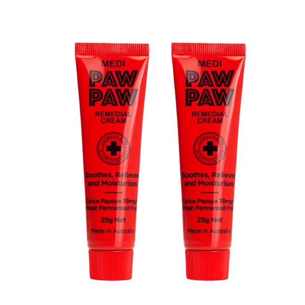 Medi Pore Remedy Cream
