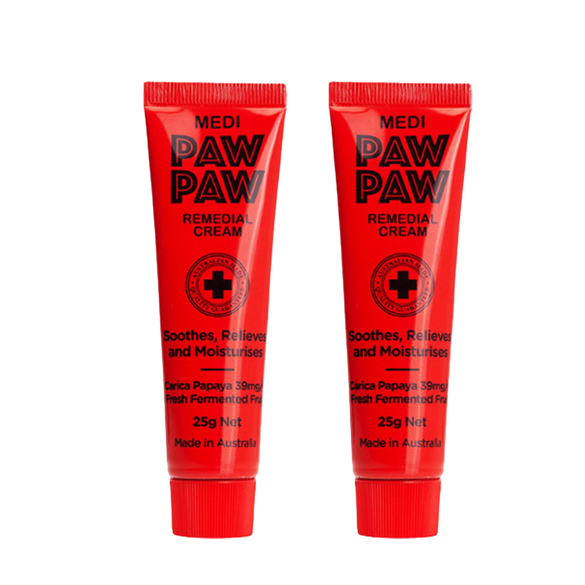 Medi Pore Remedy Cream