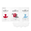 3-Step Tako Pack