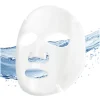 Natural Green Tea Mask Pack