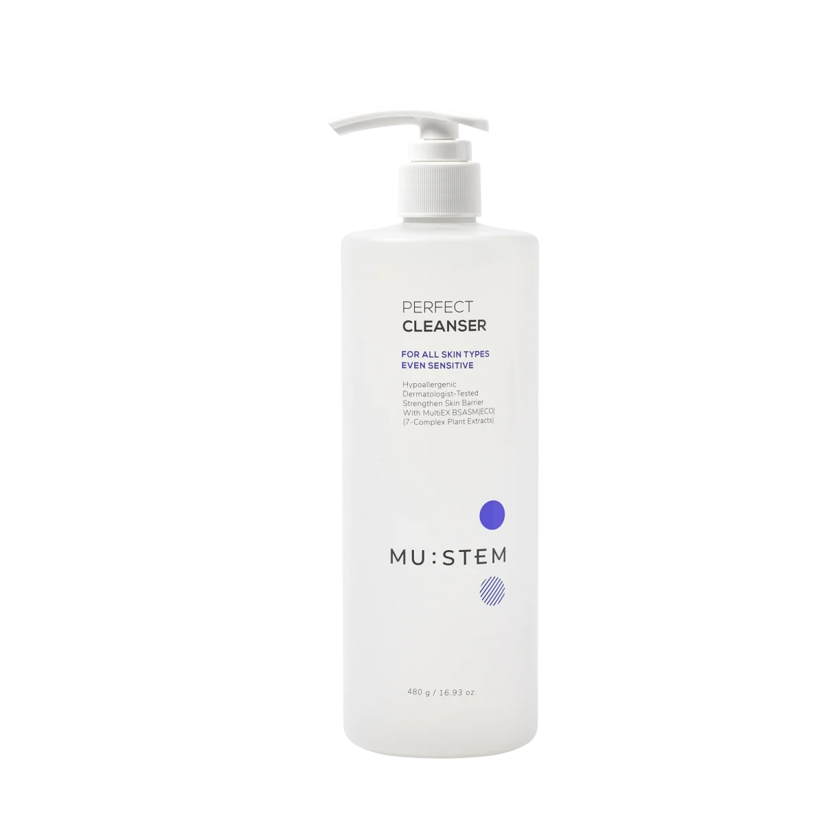 Perfect Cleanser