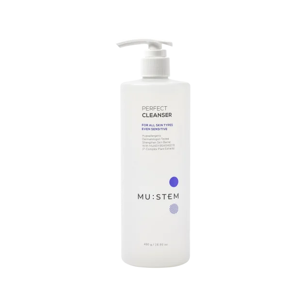 Perfect Cleanser