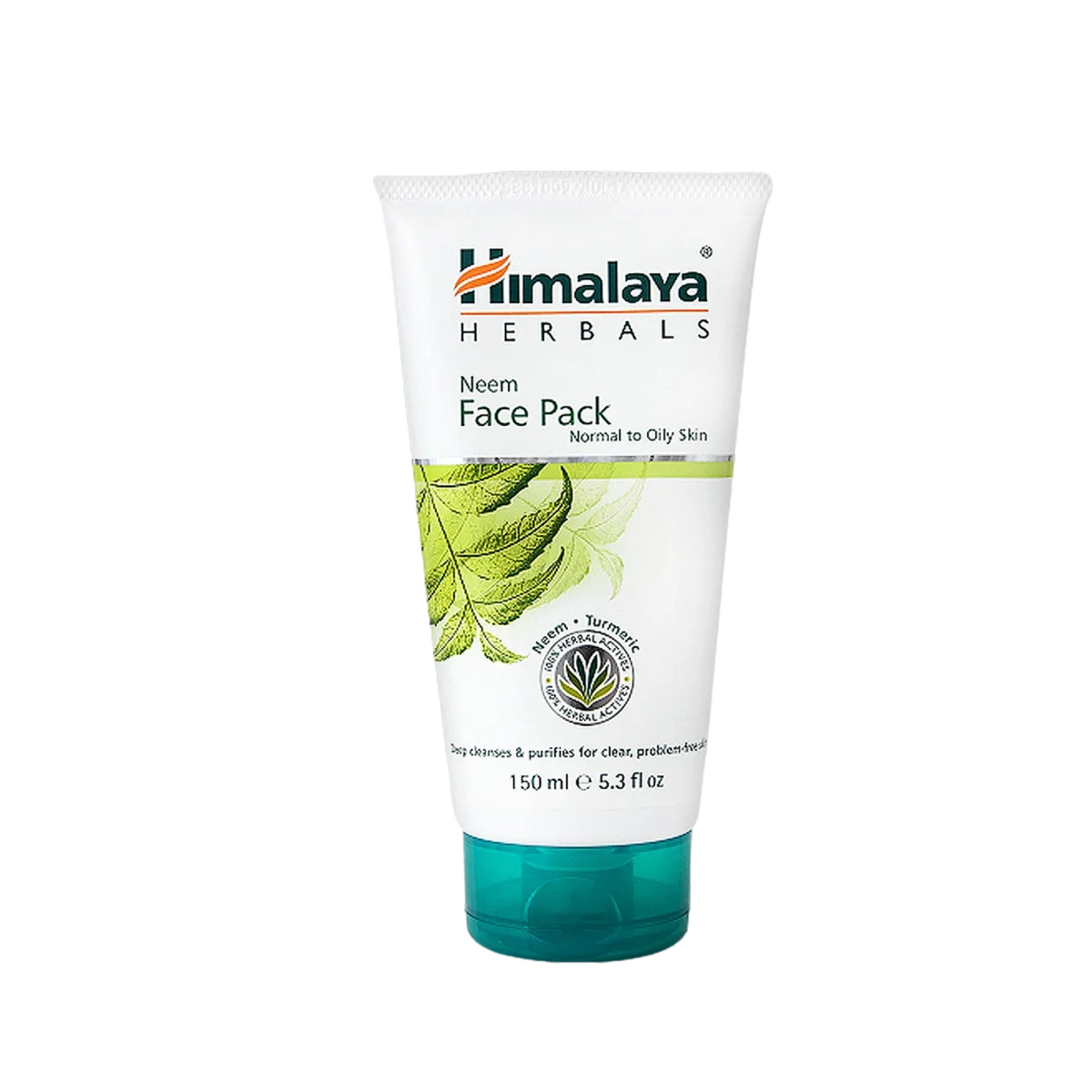 Neem Face Pack 150ml