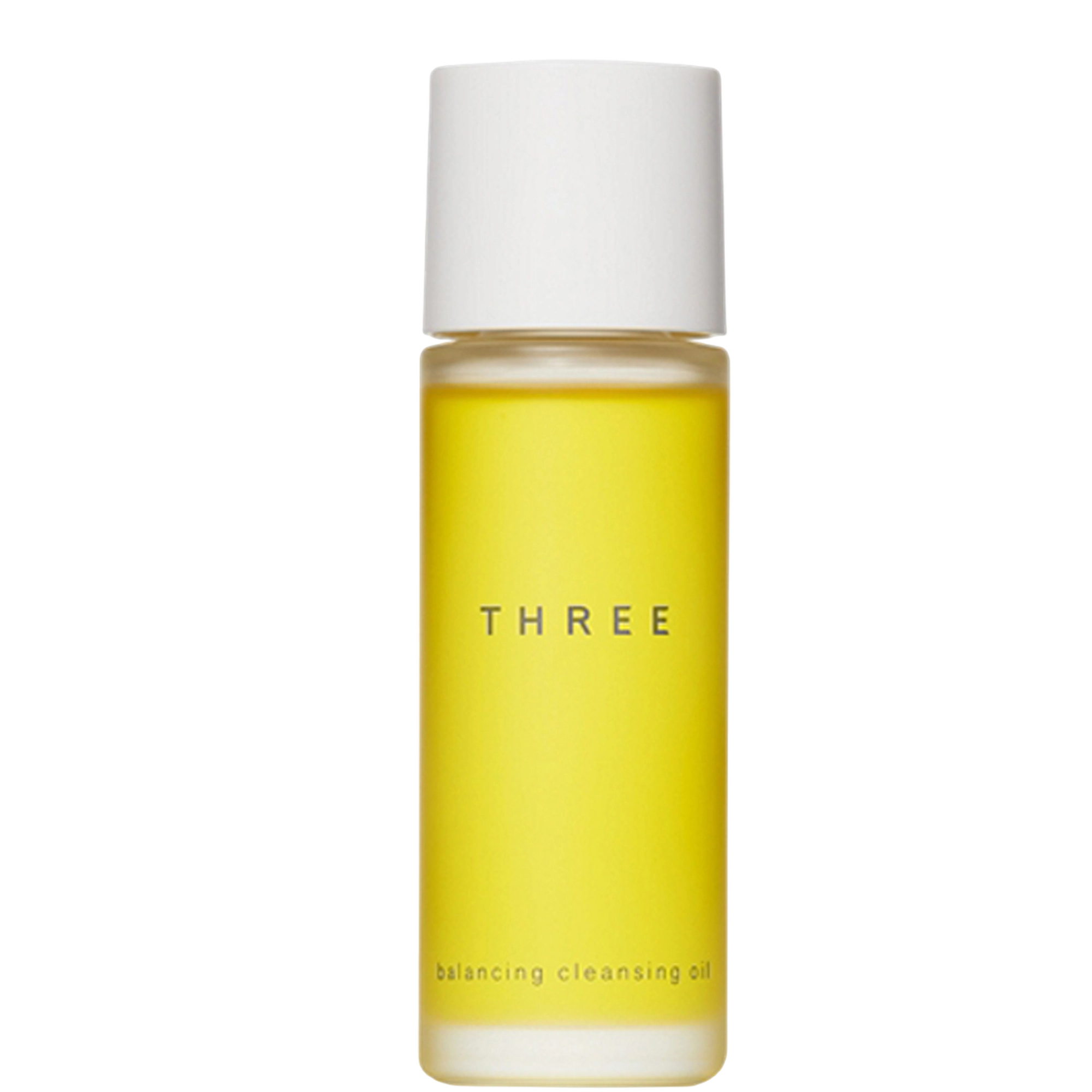 Balancing Cleansing Oil R - Image 1