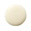 EGF Ampoule
