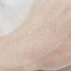 Pine Calming Cica Sheet Mask