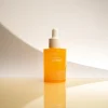 The Ampoule List Vita Shot Ampoule
