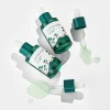 Pine Calming Cica Ampoule
