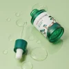 Pine Calming Cica Ampoule