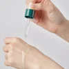 Pine Calming Cica Ampoule