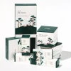 Pine Calming Cica Ampoule