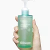 PH Cleansing Gel Foam
