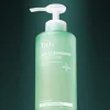 PH Cleansing Gel Foam