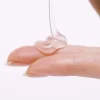 PH Cleansing Gel Foam