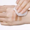 PH Cleansing Gel Foam