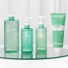 PH Cleansing Gel Foam