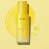 Moonlight Yuzu C Serum