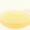 Moonlight Yuzu C Serum